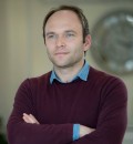 Prof. Asoc. Dr. Lulzim Zeneli